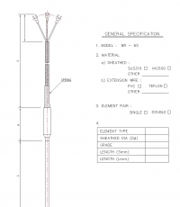 BR-65