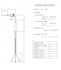 BR-62P