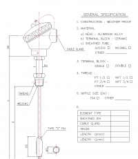 BR-96R