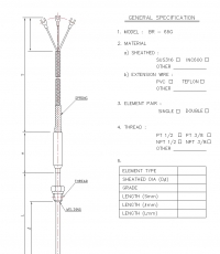 BR-65G