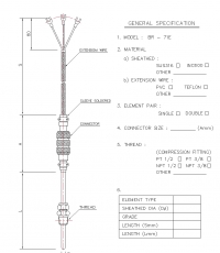 BR-71E