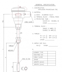 BR-97R