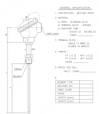 BR-96K