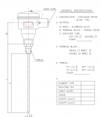 BR-97C