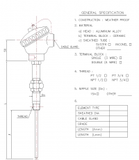 BR-96P