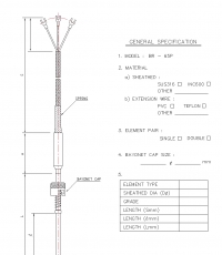 BR-65P