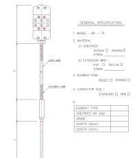 BR-74