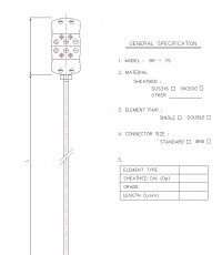 BR-75