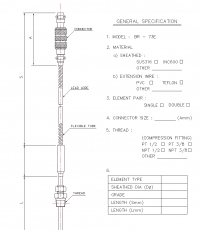 BR-73E