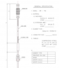 BR-73E