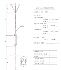 BR-63U