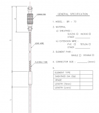 BR-73