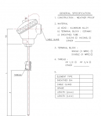 BR-96J