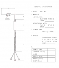 BR-62E