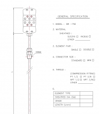 BR-75E