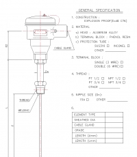 BR-97K