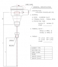 BR-97G