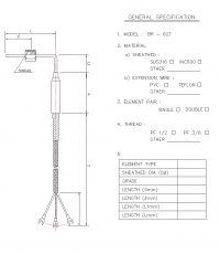 R-62T