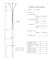 BR-63W