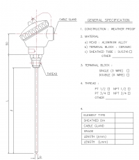 BR-96C