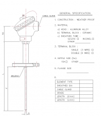 BR-96U