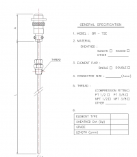 BR-72E