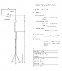 BR-62G