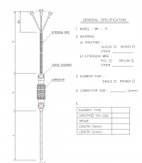 BR-71