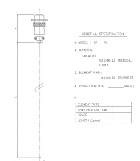 BR-72