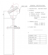 BR-96W