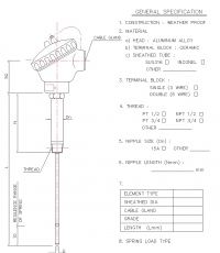 R-96N