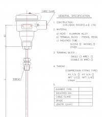 BR-97E