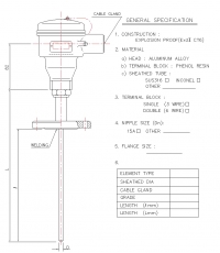 BR-97U