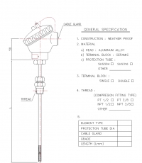 BR-94E