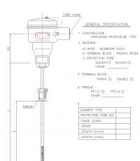 BR-95J