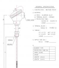 BR-94K