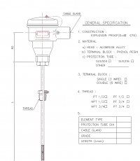 BR-95H