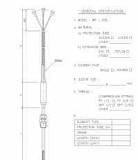 BR-53E