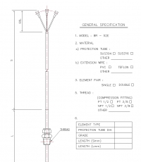 BR-52E