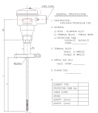 BR-95U