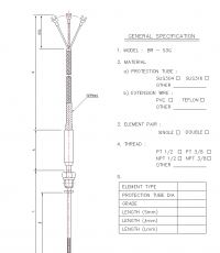 BR-53G