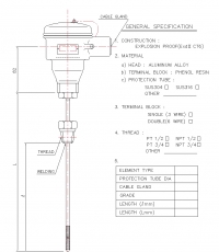 BR-95G