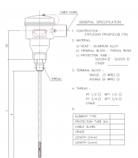 BR-95C