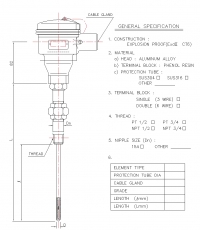 BR-95P