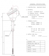 BR-94L