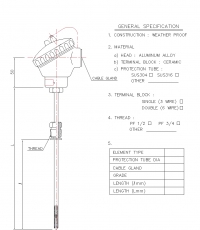 BR-94J