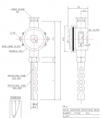 BR-94T