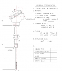 BR-94P