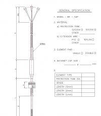 BR-53P