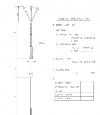 BR-53